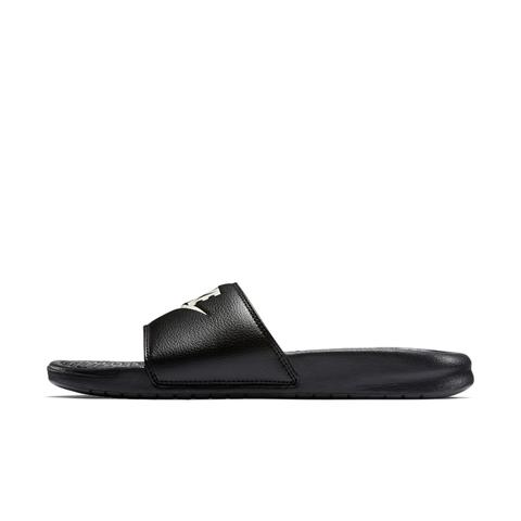 Ciabatta Nike Benassi - Uomo