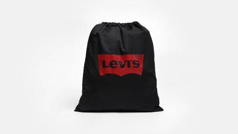 Everyday Gym Bag from Levi's on 21 Buttons
