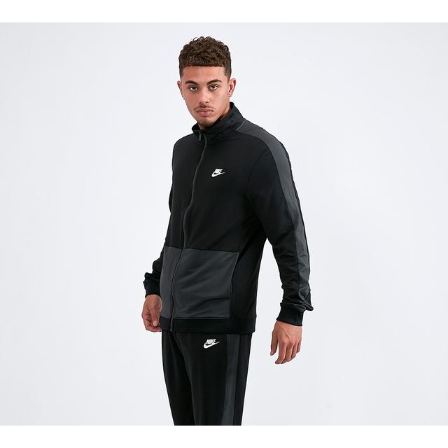 footasylum tracksuits