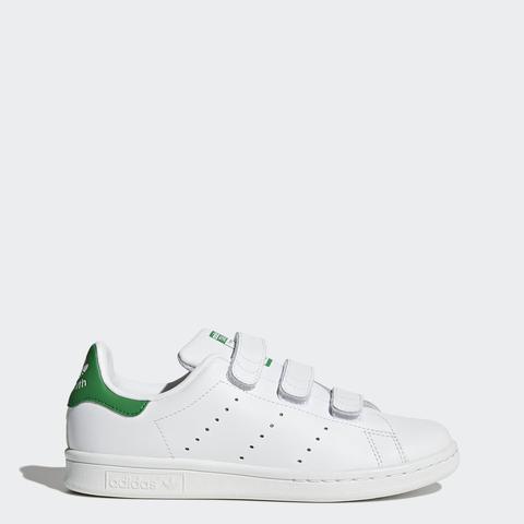 Zapatilla Stan Smith