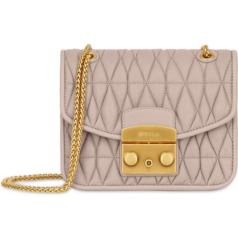 Furla Metropolis Cometa