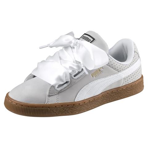 puma basket trainers puma basket trainers
