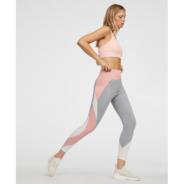 suave brand leggings
