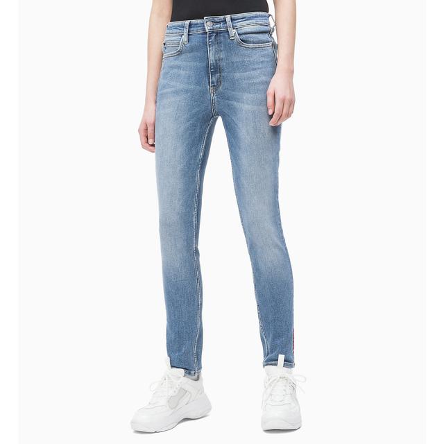 calvin klein jeans 010