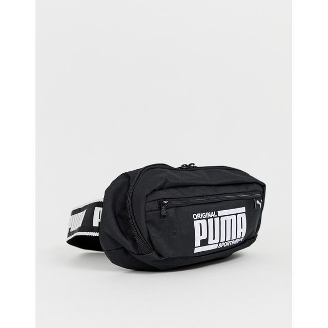 fanny pack puma