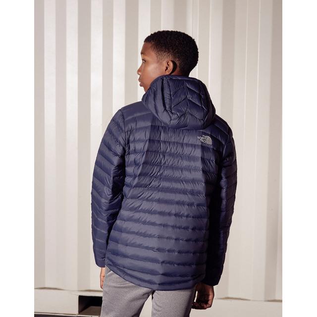 north face aconcagua junior