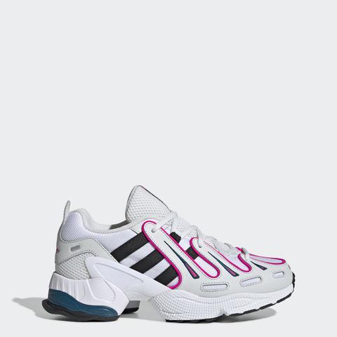 Scarpe Eqt Gazelle