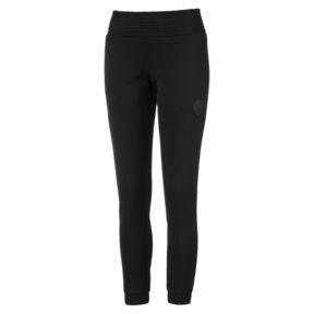 Ferrari Womens Sweat Pants | Puma Black | Novedades De Puma | Puma España