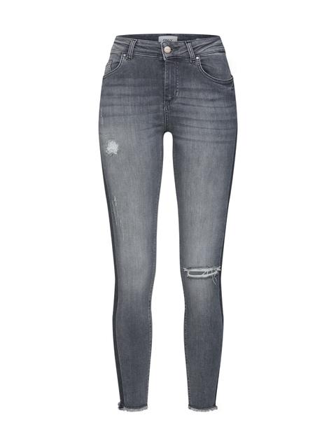 Jeans - Only