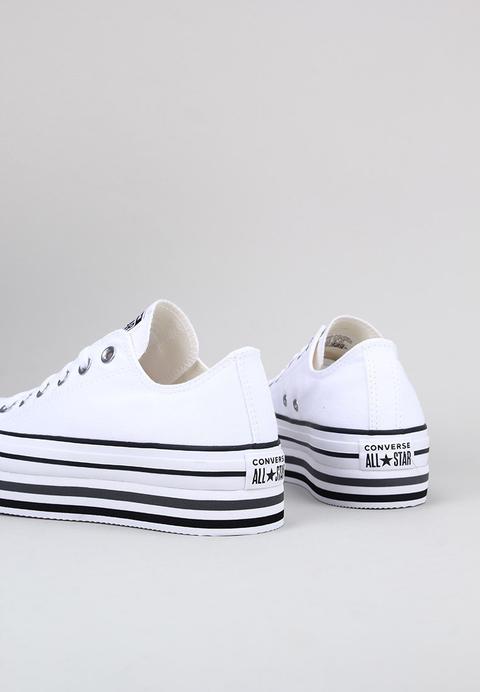 krack converse