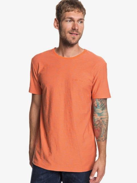 Ken Tin - T-shirt Pour Homme