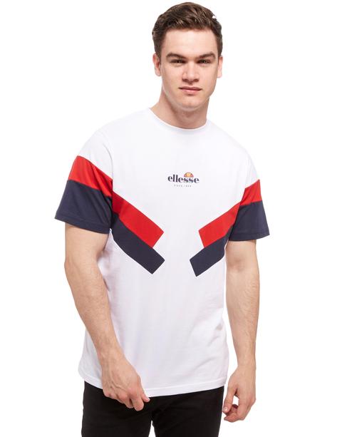 Ellesse Zardini T-shirt