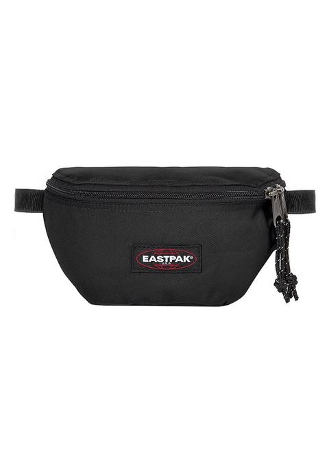zalando eastpak