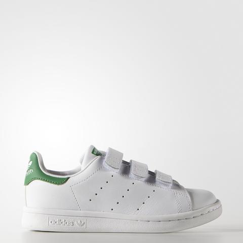 Zapatilla Stan Smith