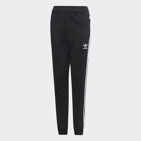 Pantalon De Survêtement Sst