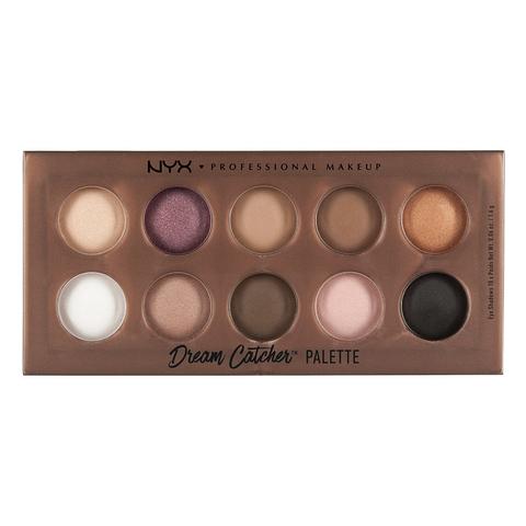 Dream Catcher Palette