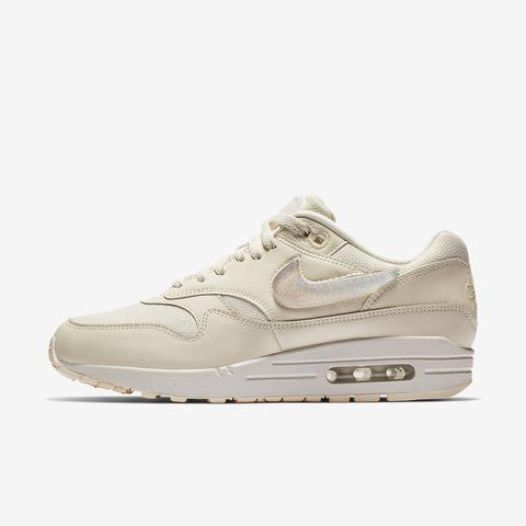 Nike Air Max 1 Premium