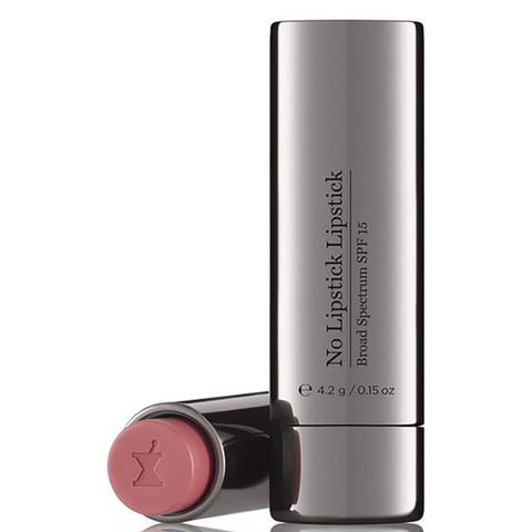 Perricone Md No Lipstick Lipstick - Pink (4.2g)