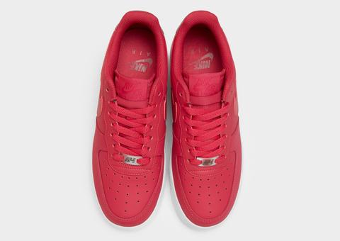 Nike Air Force 1 '07 Lv8 Women's - Pink de Jd Sports en 21 Buttons
