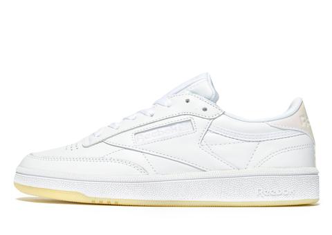 Reebok Club C Pearl Women's