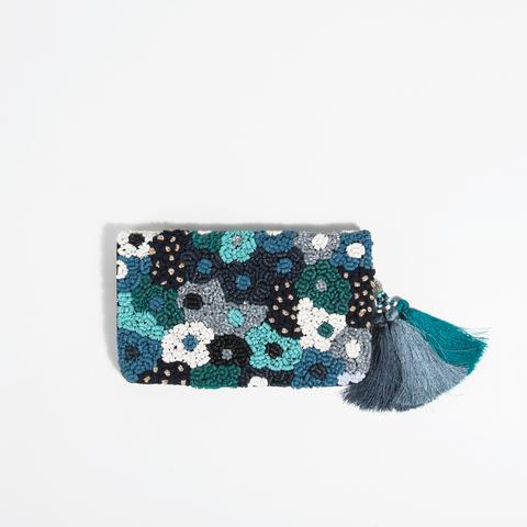 Colori Clutch