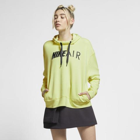 felpa nike donna air felpa nike donna air