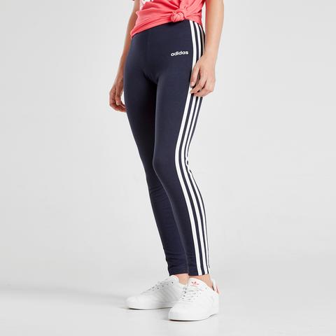 adidas leggings junior