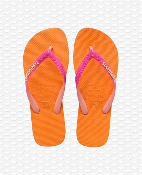 Havaianas Top Mix