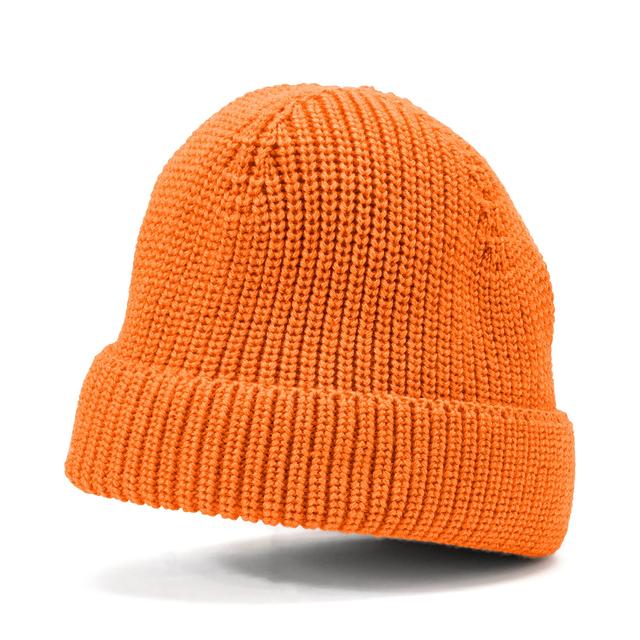 helly hansen beanie hat