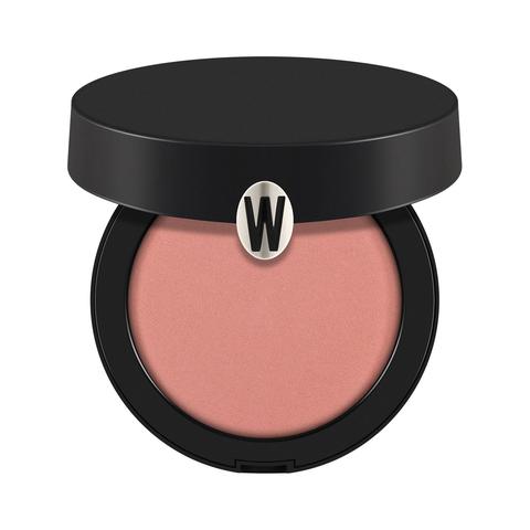 Blush Compact New