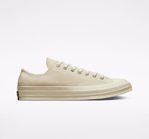 Chuck 70 Vintage Canvas