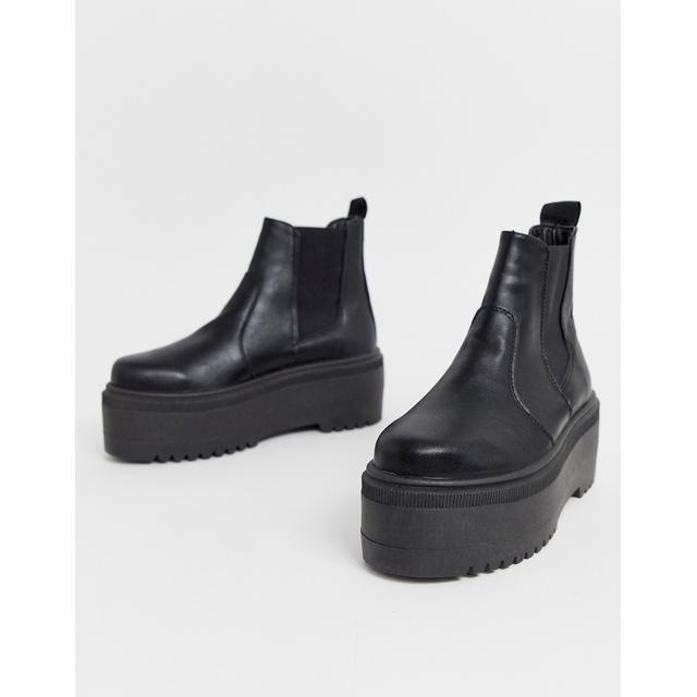 asos chelsea boots where can i buy 