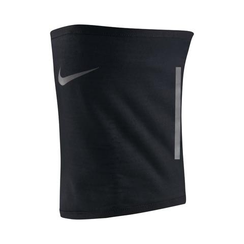 Scaldacollo Nike Run Therma Sphere - Nero