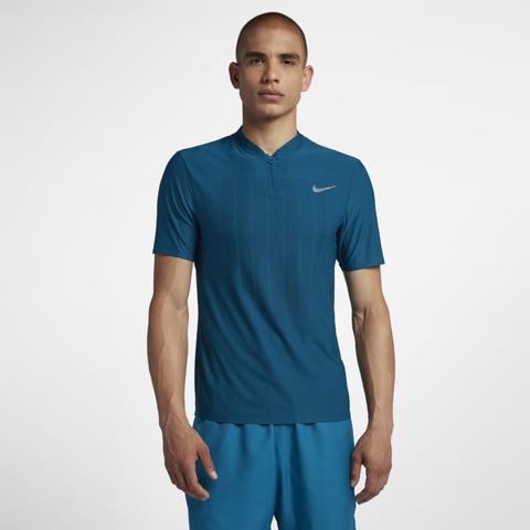 nike court zonal cooling