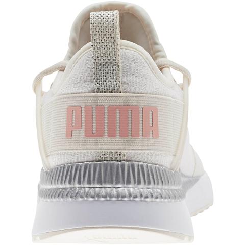 puma pacer next cage glitter