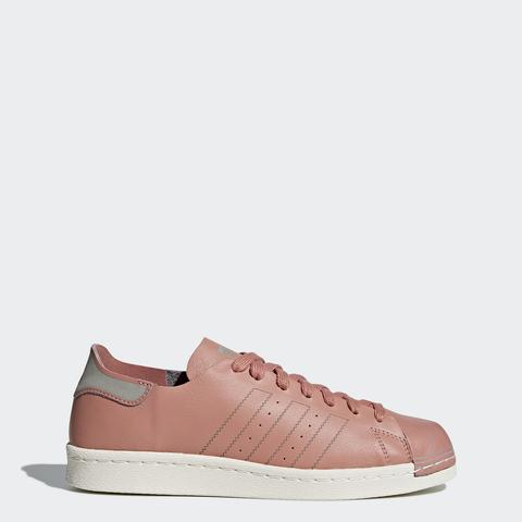 adidas cuori scarpe 2adidas cuori scarpe