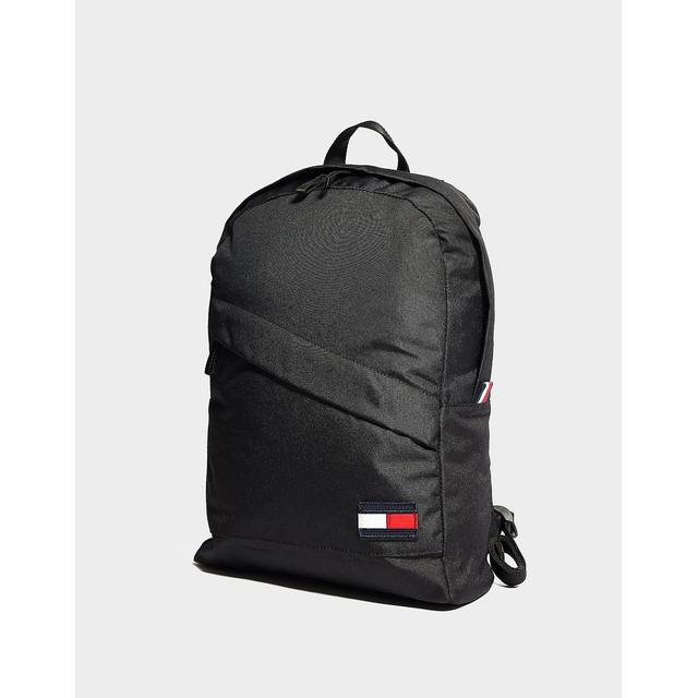 tommy hilfiger backpack jd