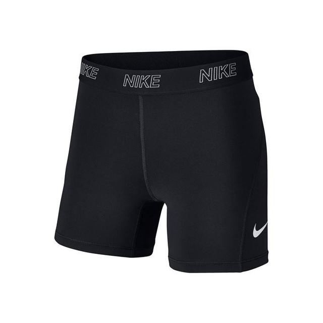 sports direct nike pro shorts