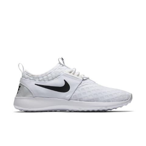 Nike Juvenate