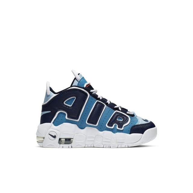 nike air more uptempo bimbo nike air more uptempo bimbo