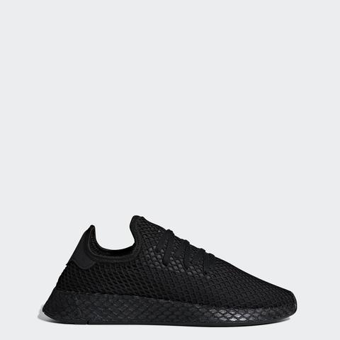 Zapatilla Deerupt Runner