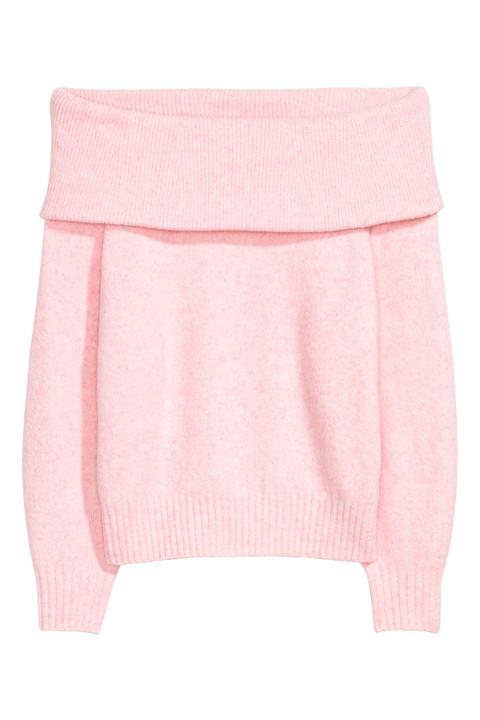 Pulli