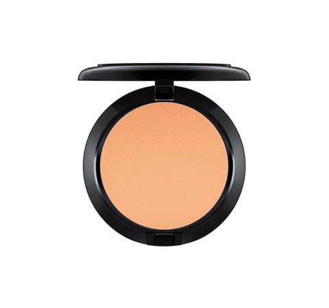 Bronzing Powder / Fruity Juicy