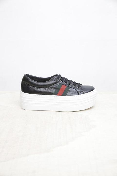 Misuri Black