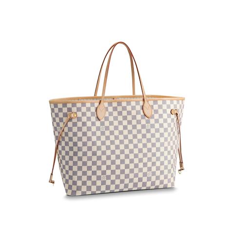 Neverfull Gm