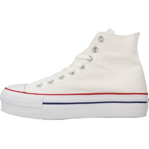 Chuck Taylor