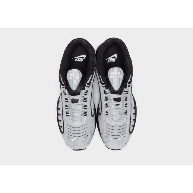jd sports tailwind