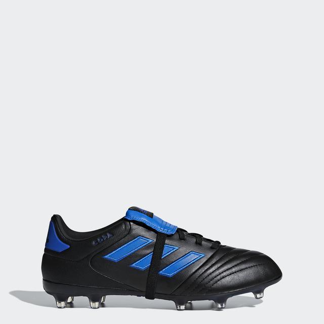 adidas copa gloro scarpe da calcio uomo adidas copa gloro scarpe da calcio uomo