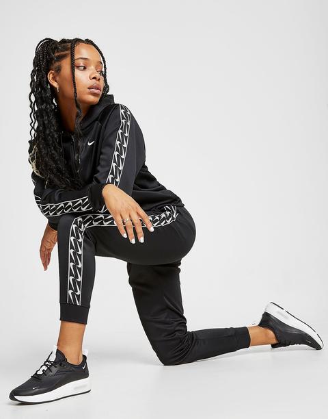 Buy Brown Track Pants for Women by NIKE Online | Ajio.com