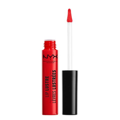 Lip Lustre Glossy Lip Tint